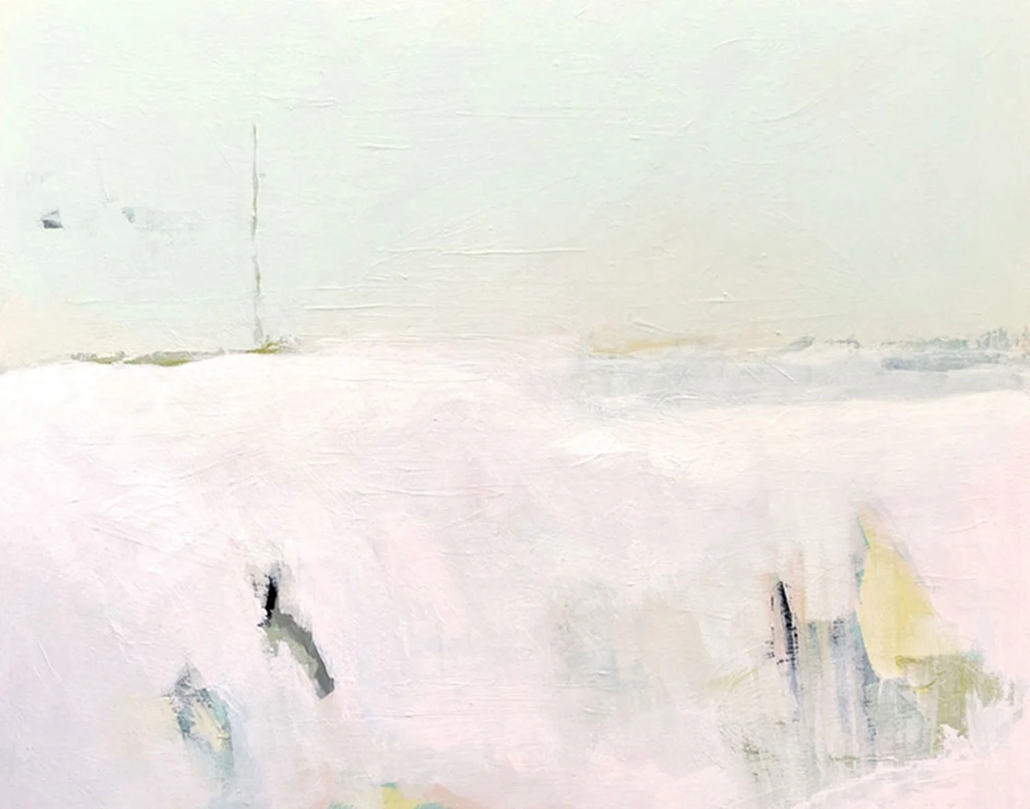whisper-summer-24x30-crop.jpg