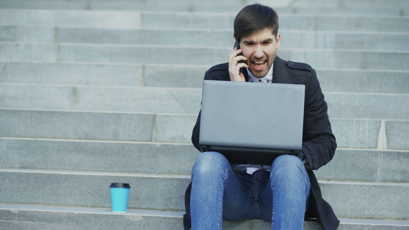 You want me to try ANOTHER new AI system? How to Walk the Line between Technology for Team Productivity - and Tech Burnout&nbsp; &nbsp;