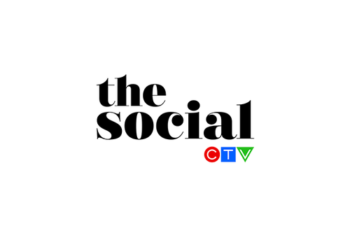 The Social