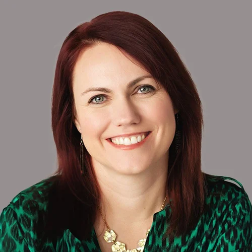 Katrina German, Founder & Chief Executive Officer at Ethical Digital
