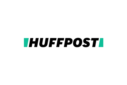 HuffPost