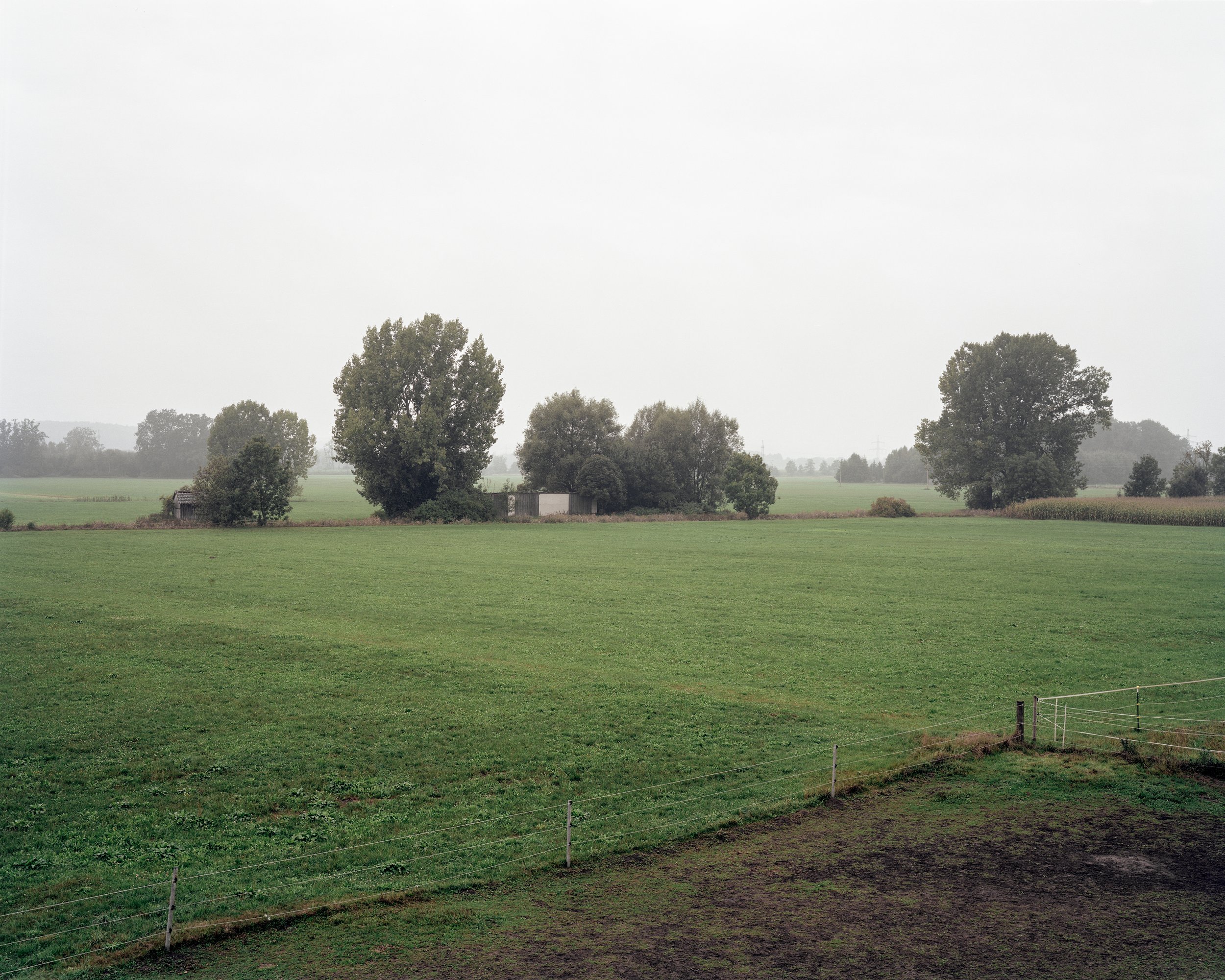 09.jpg
