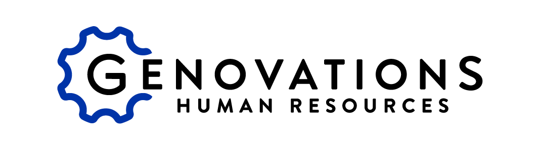 Genovations HR
