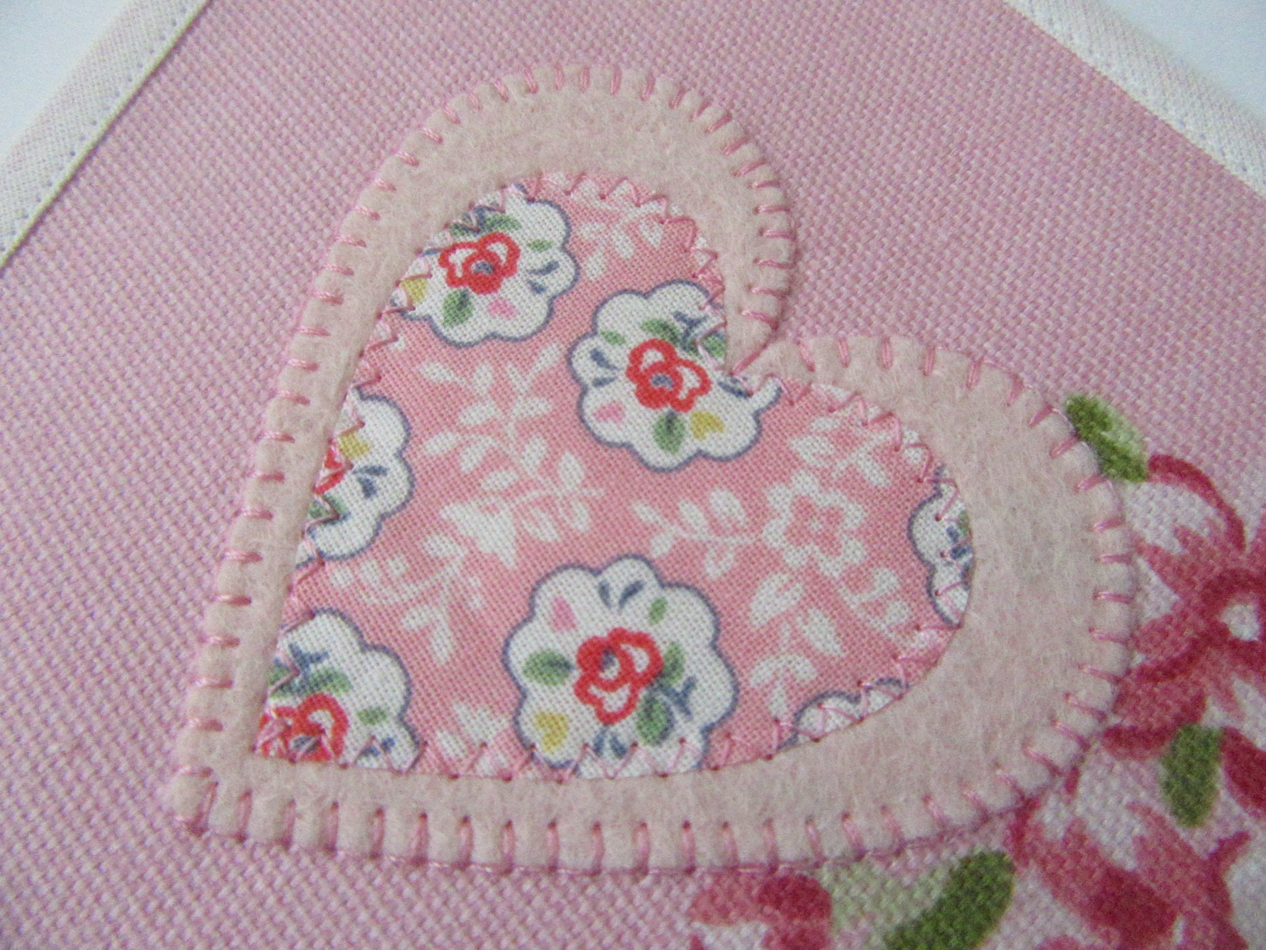 https://i.etsystatic.com/10161041/r/il/70b19f/1321645066/il_fullxfull.1321645066_b3rz.jpg