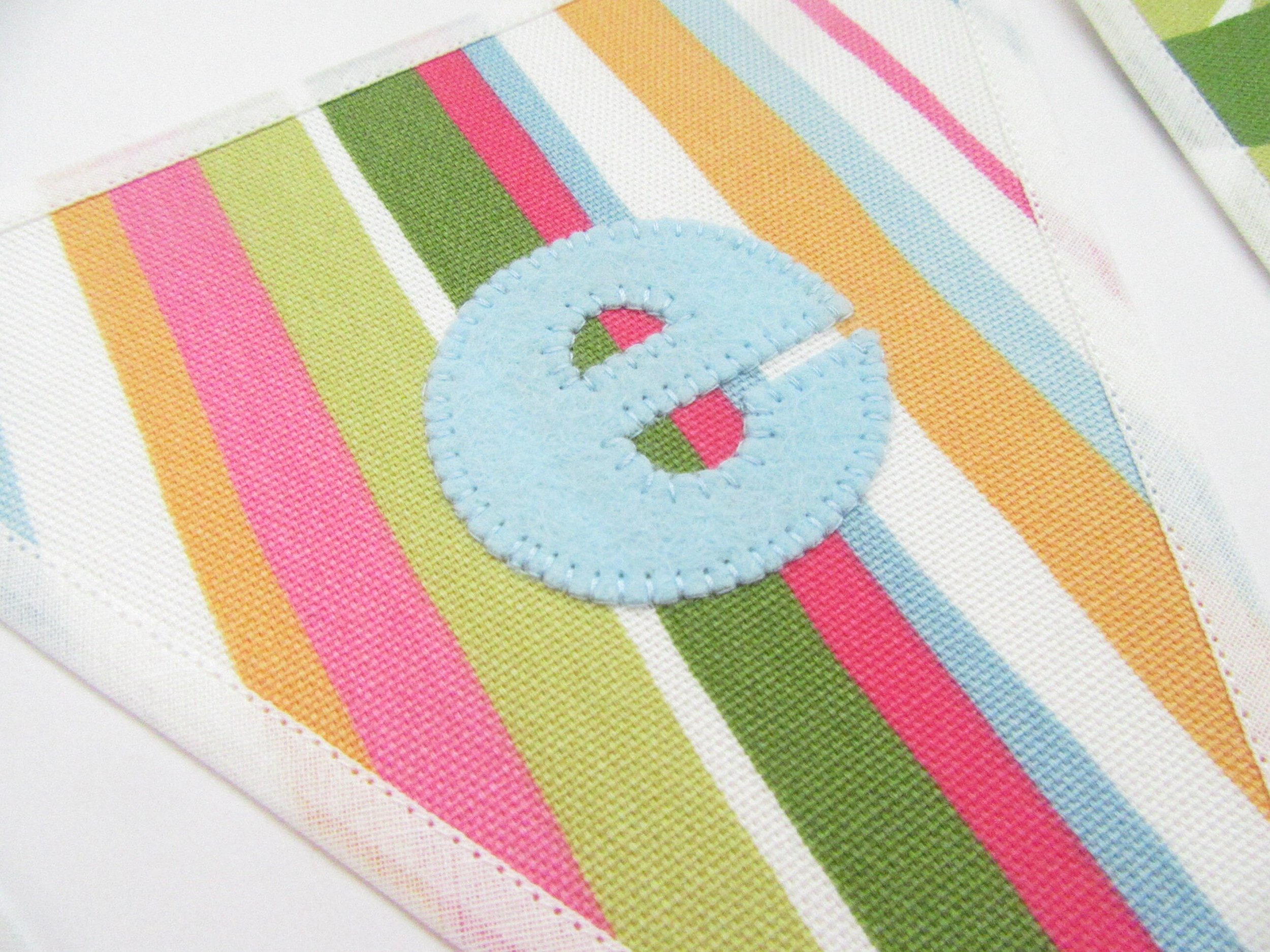 https://i.etsystatic.com/10161041/r/il/50057c/2453004239/il_fullxfull.2453004239_fi5c.jpg