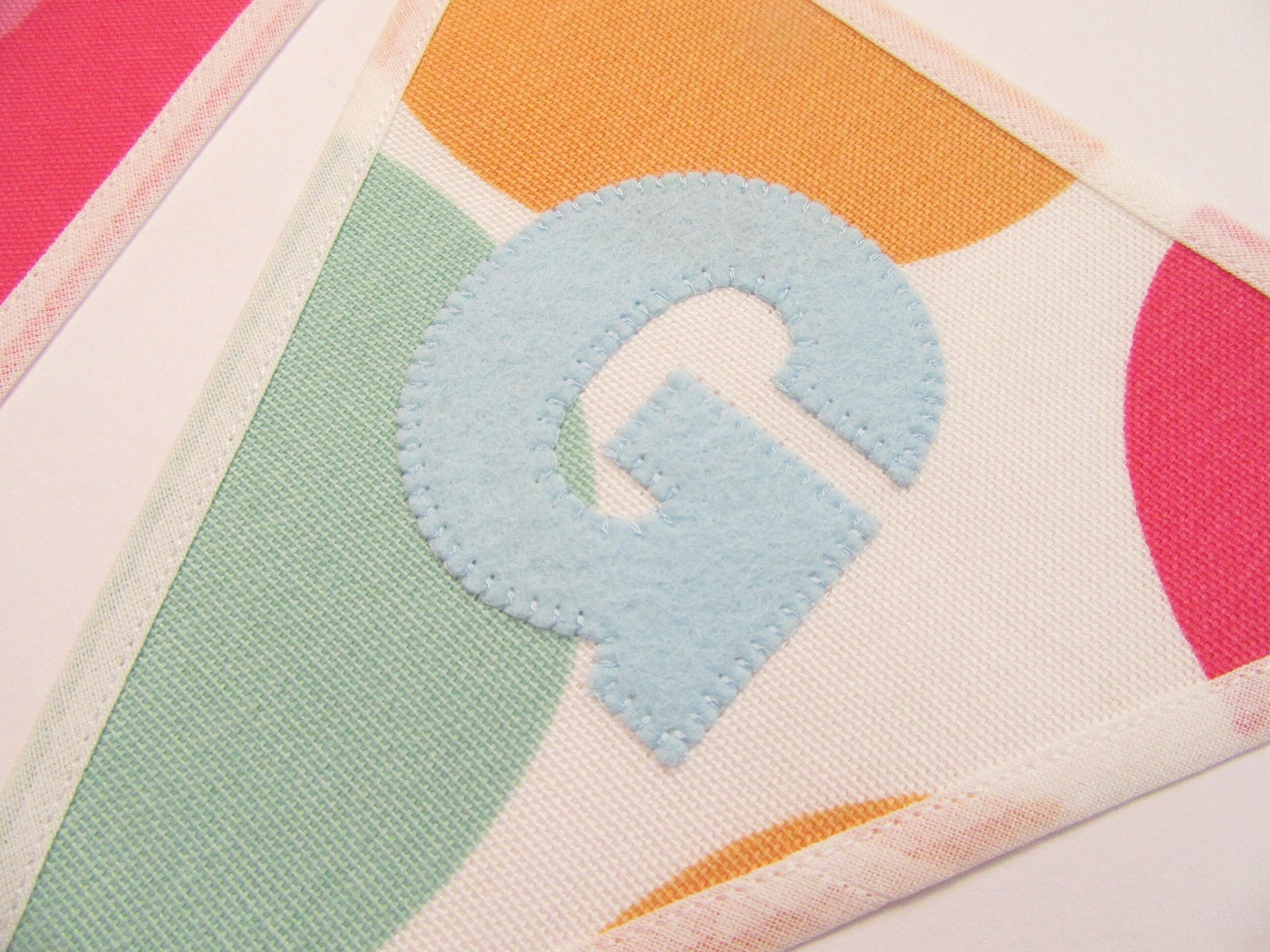 https://i.etsystatic.com/10161041/r/il/383d48/2655458435/il_fullxfull.2655458435_hhwz.jpg
