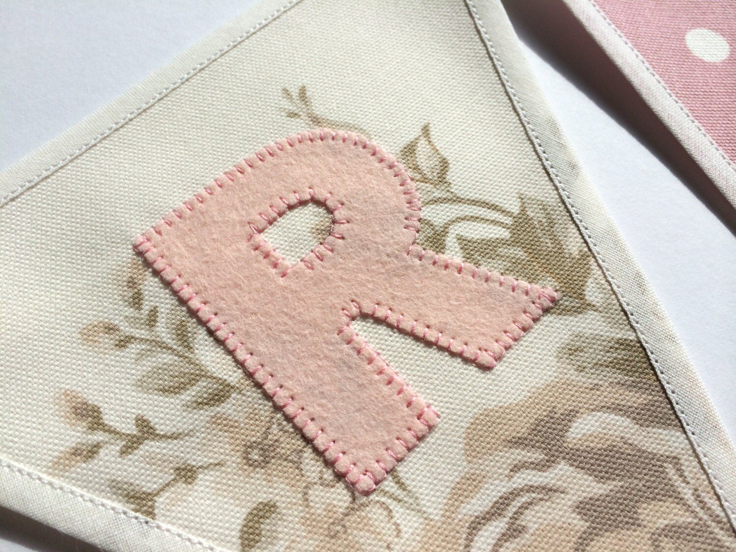 https://i.etsystatic.com/10161041/r/il/5935b3/966708326/il_fullxfull.966708326_9pvn.jpg