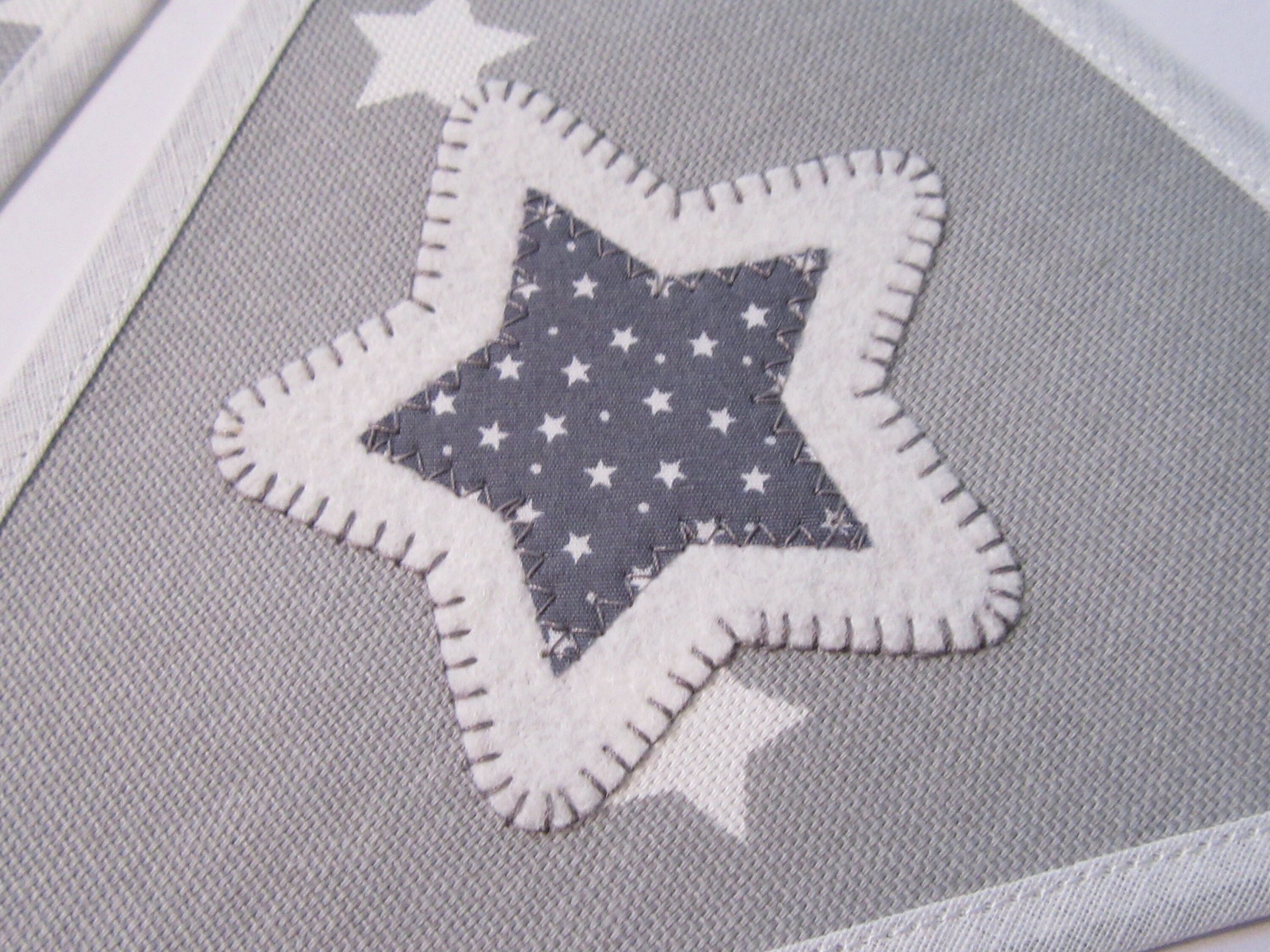 https://i.etsystatic.com/10161041/r/il/e8487c/3612696802/il_fullxfull.3612696802_mbp2.jpg