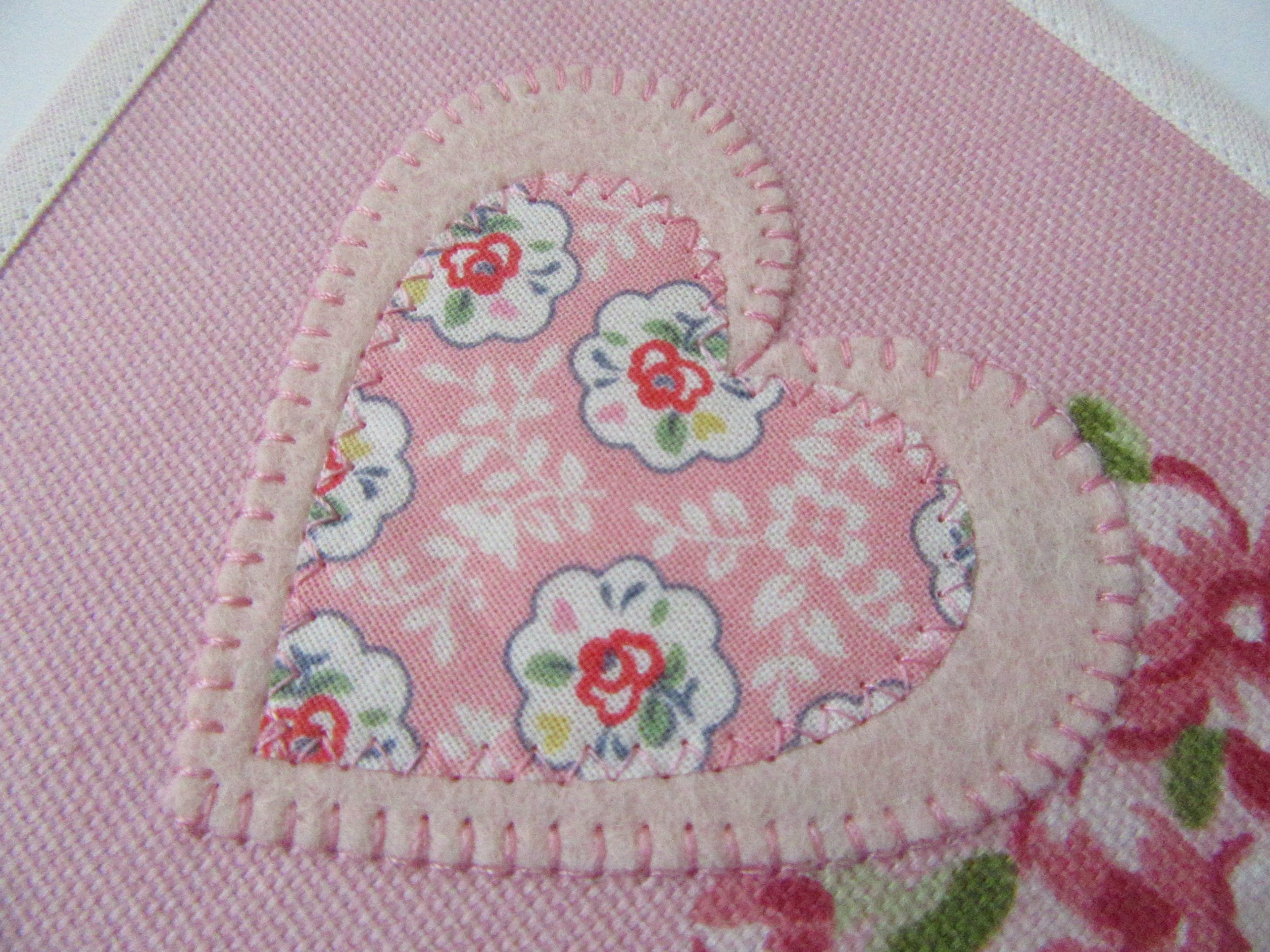 https://i.etsystatic.com/10161041/r/il/70b19f/1321645066/il_fullxfull.1321645066_b3rz.jpg