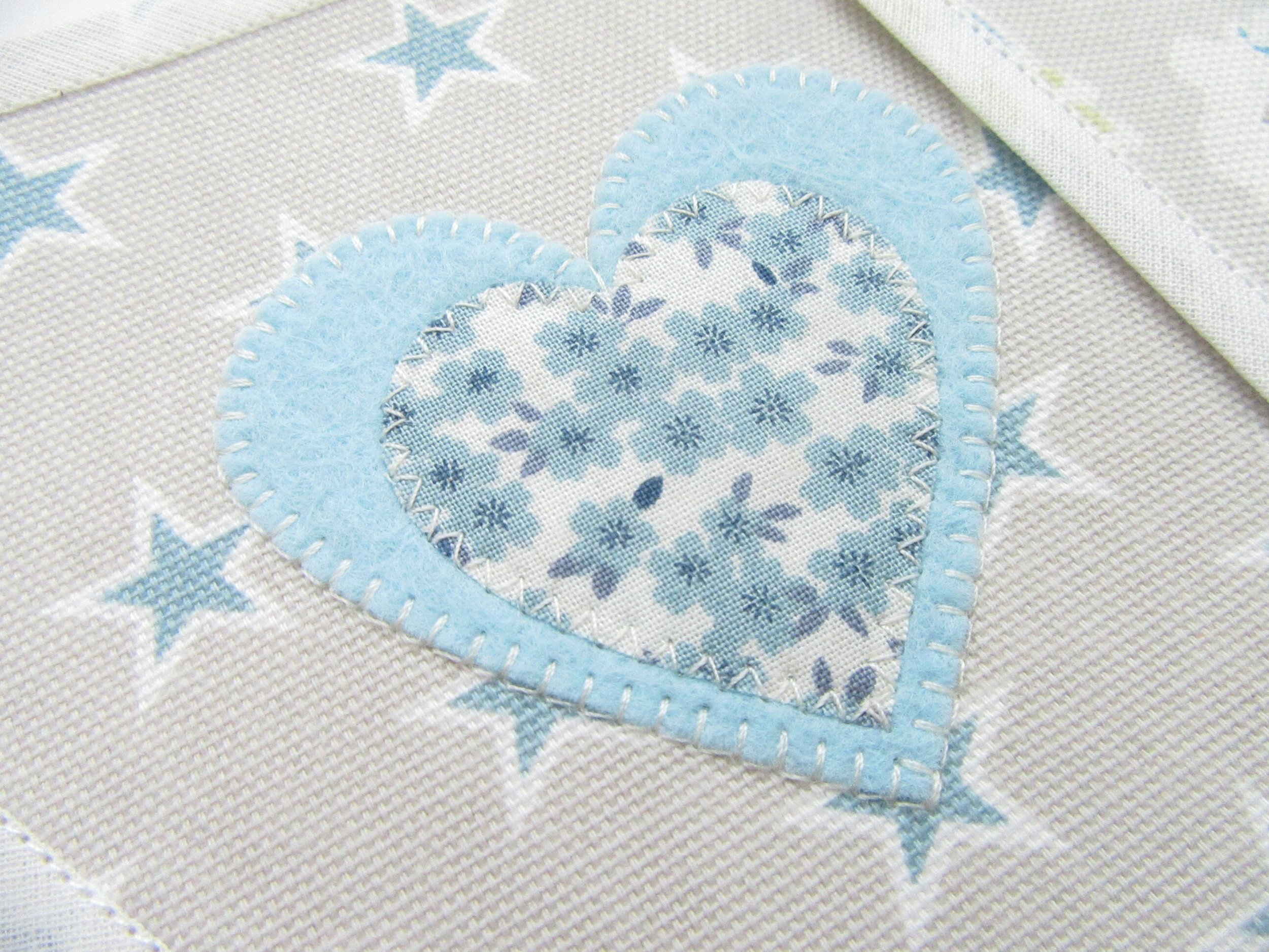https://i.etsystatic.com/10161041/r/il/29834f/2655528411/il_fullxfull.2655528411_7xtj.jpg
