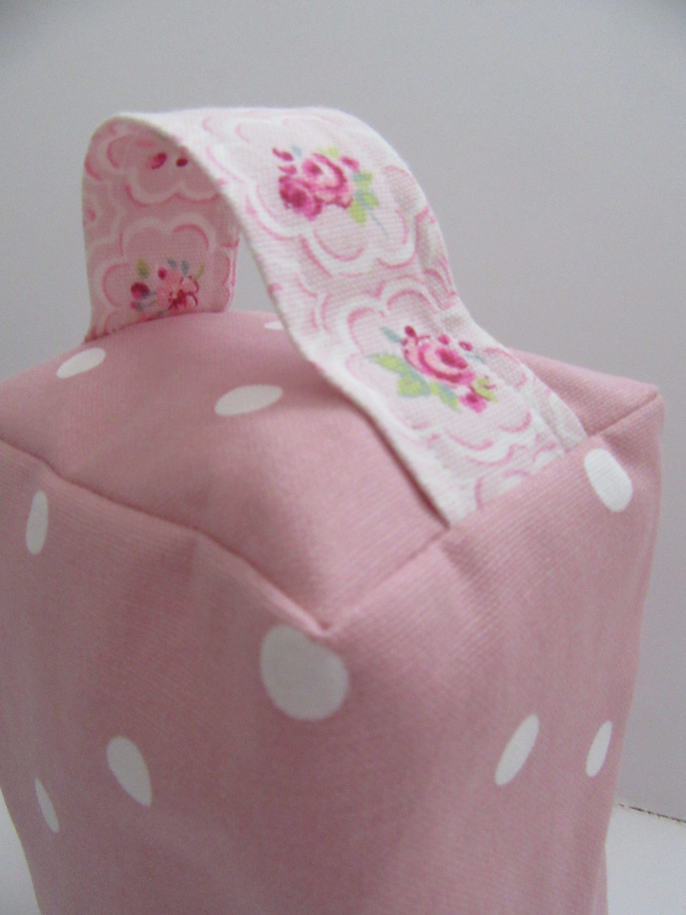 https://i.etsystatic.com/10161041/r/il/294f9e/4490789972/il_fullxfull.4490789972_26w1.jpg