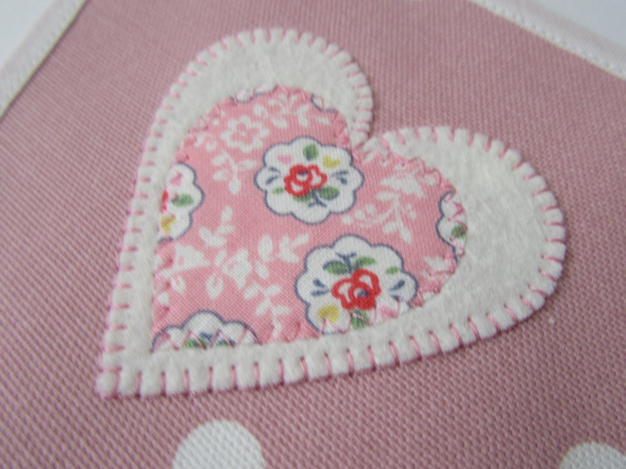 https://i.etsystatic.com/10161041/r/il/52c332/4620813559/il_fullxfull.4620813559_opcr.jpg