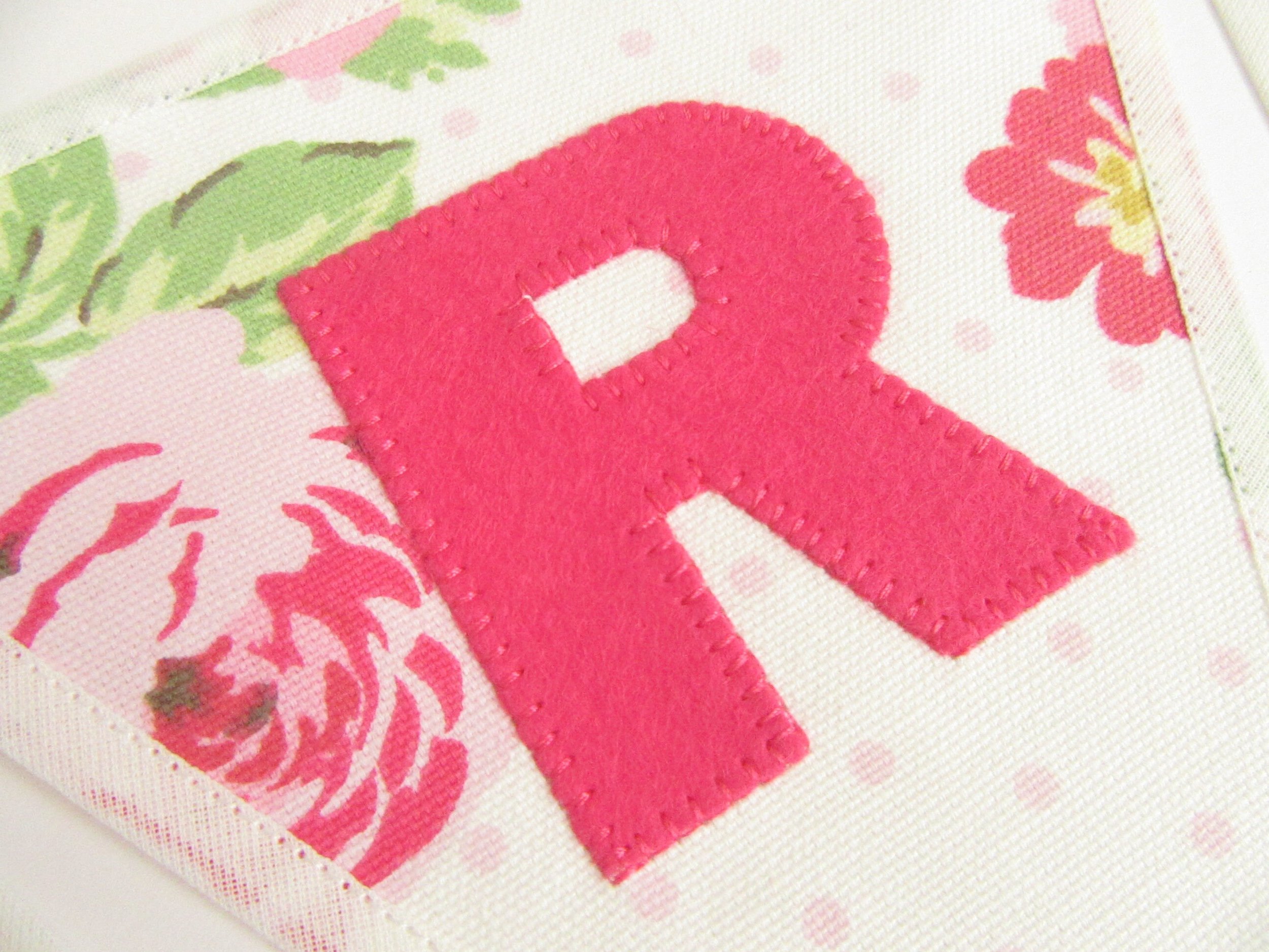 https://i.etsystatic.com/10161041/r/il/34e9ed/2340092773/il_fullxfull.2340092773_rt70.jpg
