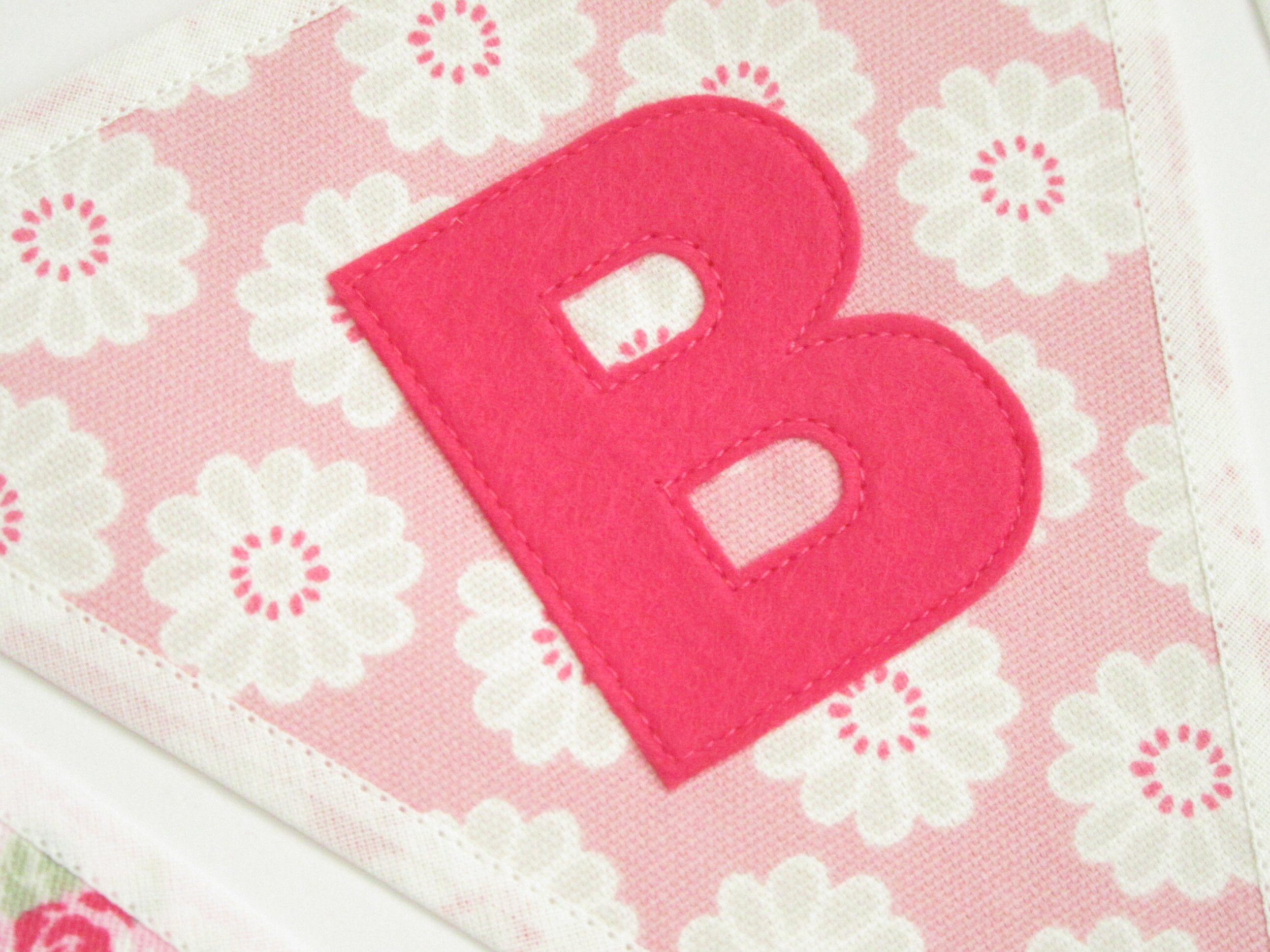 https://i.etsystatic.com/10161041/r/il/db30af/2432301855/il_fullxfull.2432301855_f3b0.jpg