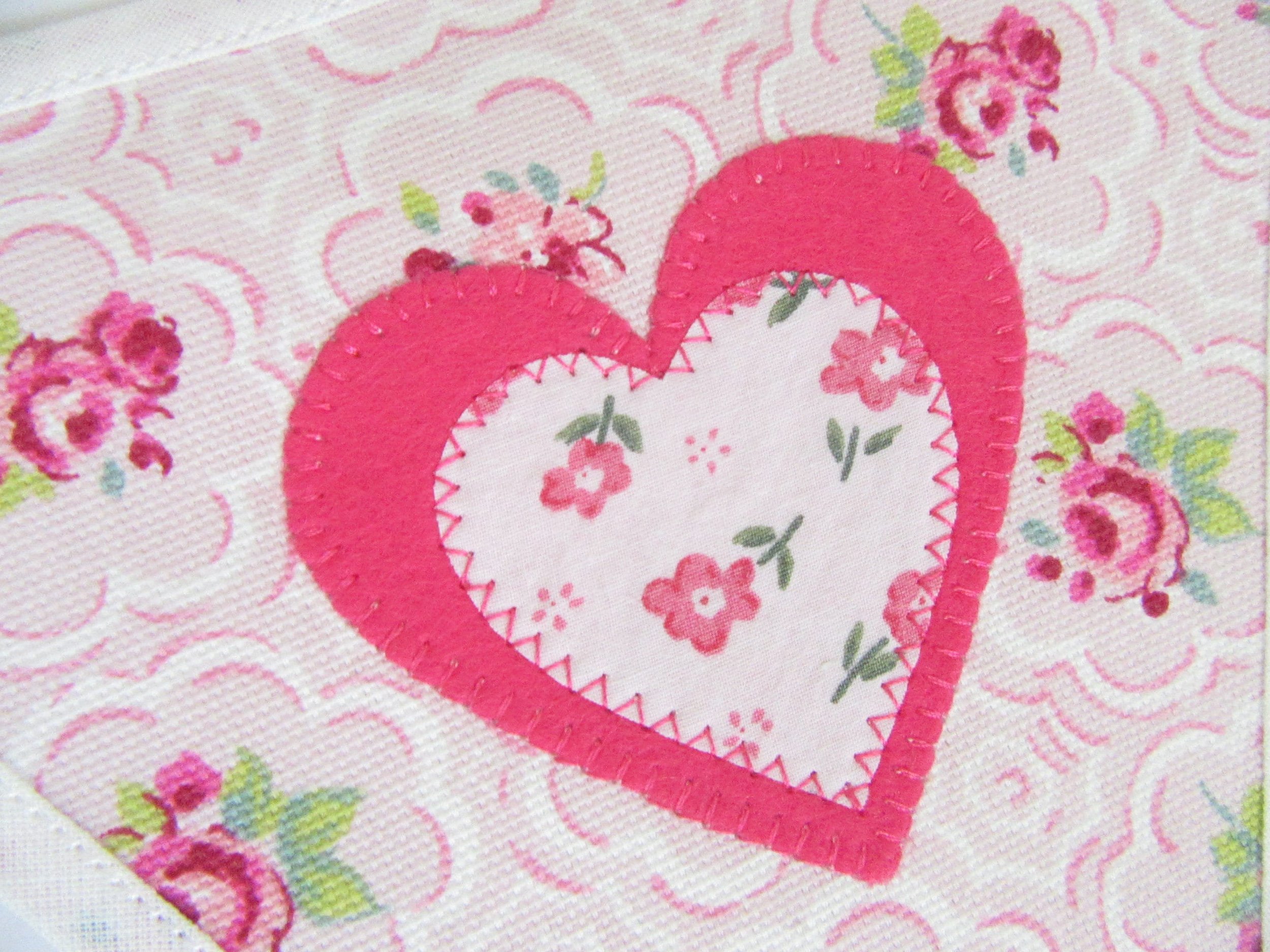 https://i.etsystatic.com/10161041/r/il/5655c1/4390061632/il_fullxfull.4390061632_ce86.jpg