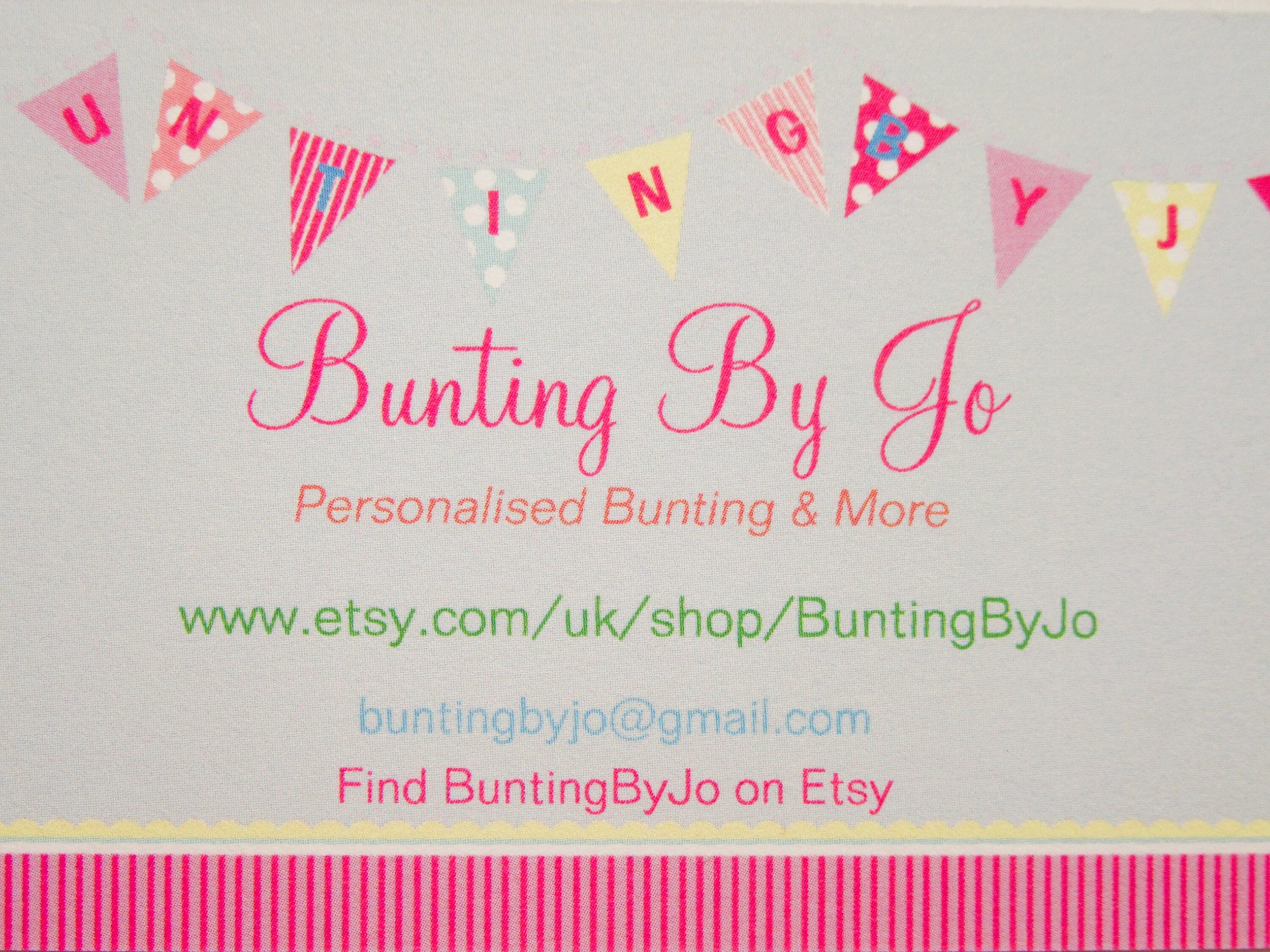 https://i.etsystatic.com/10161041/r/il/61c5c4/4244962587/il_fullxfull.4244962587_t22f.jpg