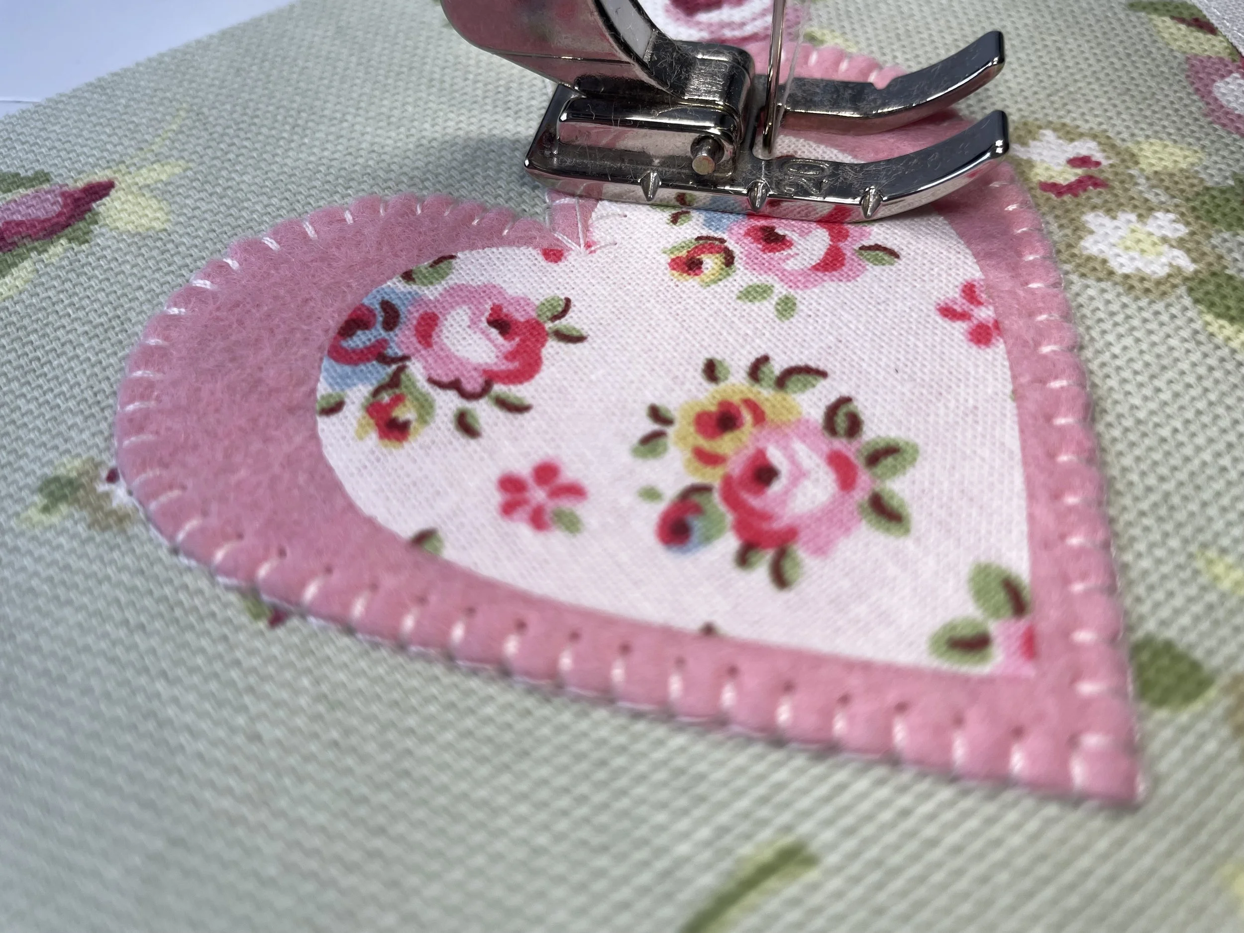 Personalised Bunting 