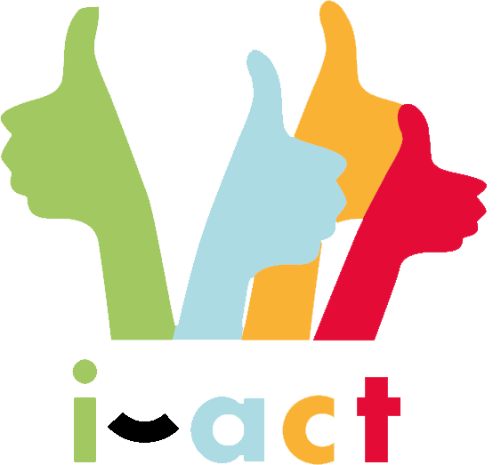 i-act