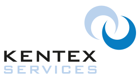 KentexServices.png