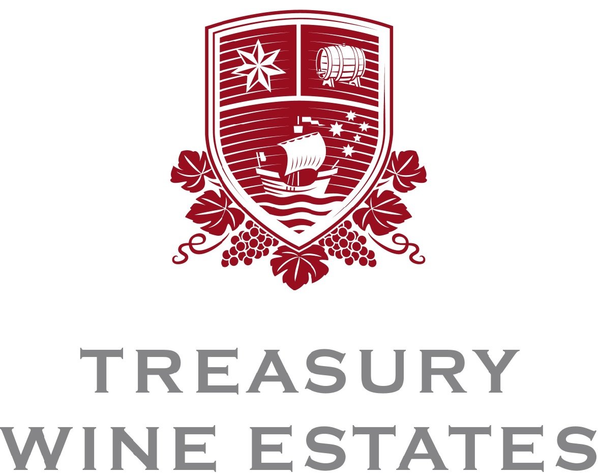 Treasury+Wine+Estates.jpg