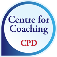 Centre for Coaching