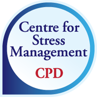 Centre for Stress Management