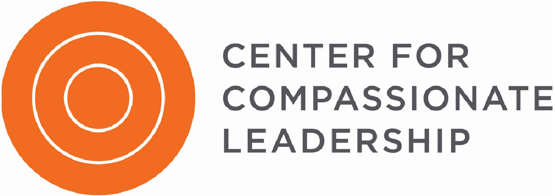 Centre for Compassionate Leadership.png