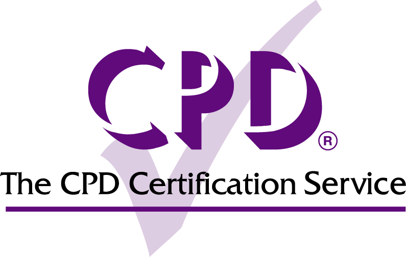 CPD-Cert_Service_logo_PMS2593-002.png