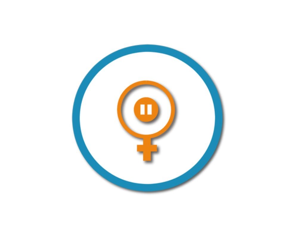 Menopause and womens health at work