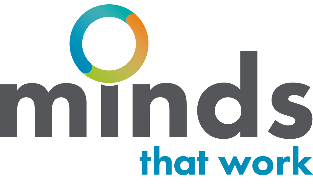 Minds That Work - Workplace mental wellbeing training and consultancy