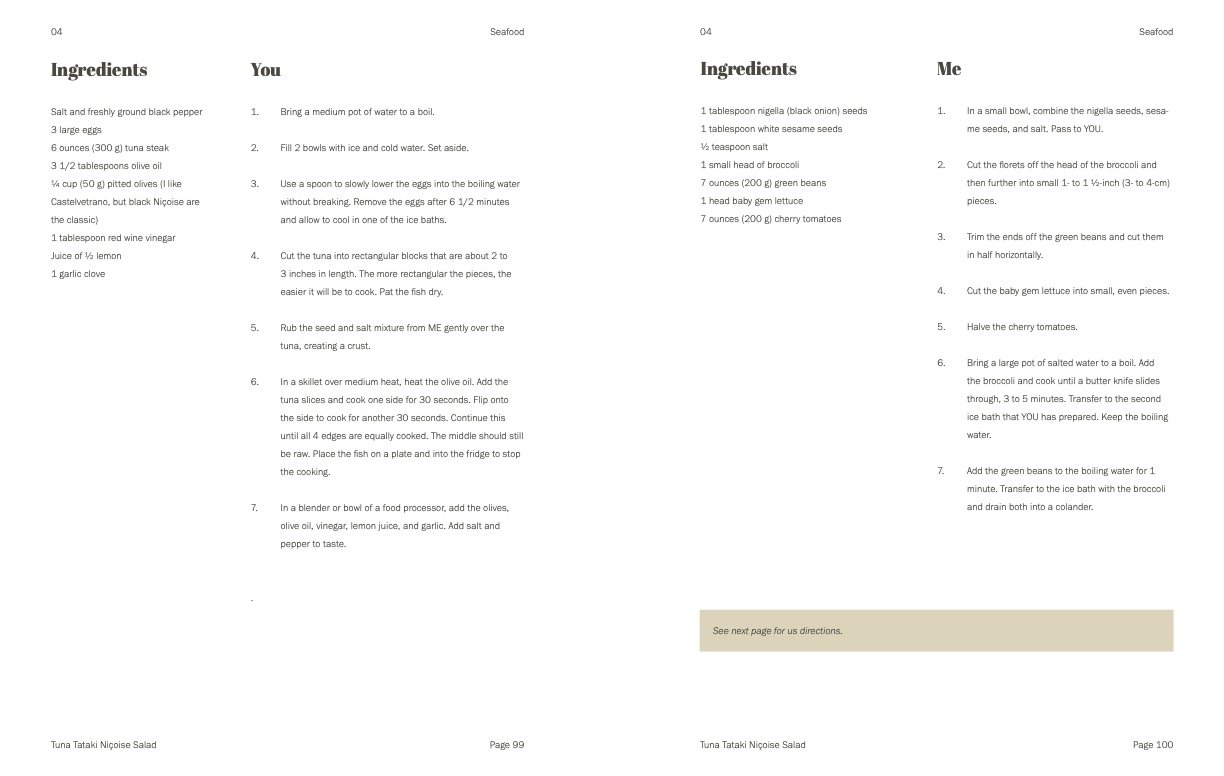 C2G_BookMockup_V4_salad.jpg