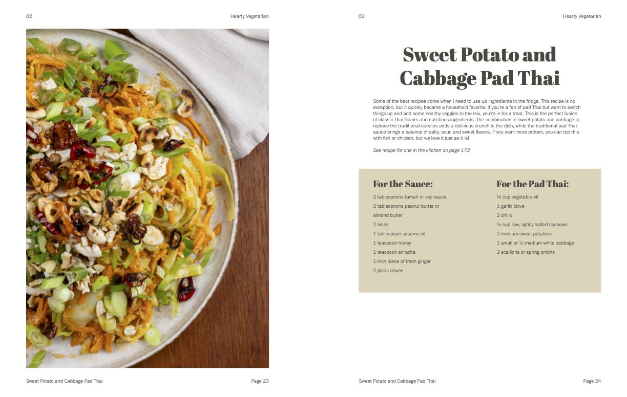 C2G_Personalised_BookMockup_V2.jpg