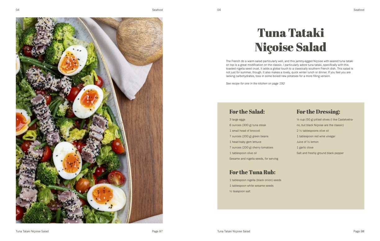 C2G_Personalised_BookMockup_V2_Nicoise.jpg