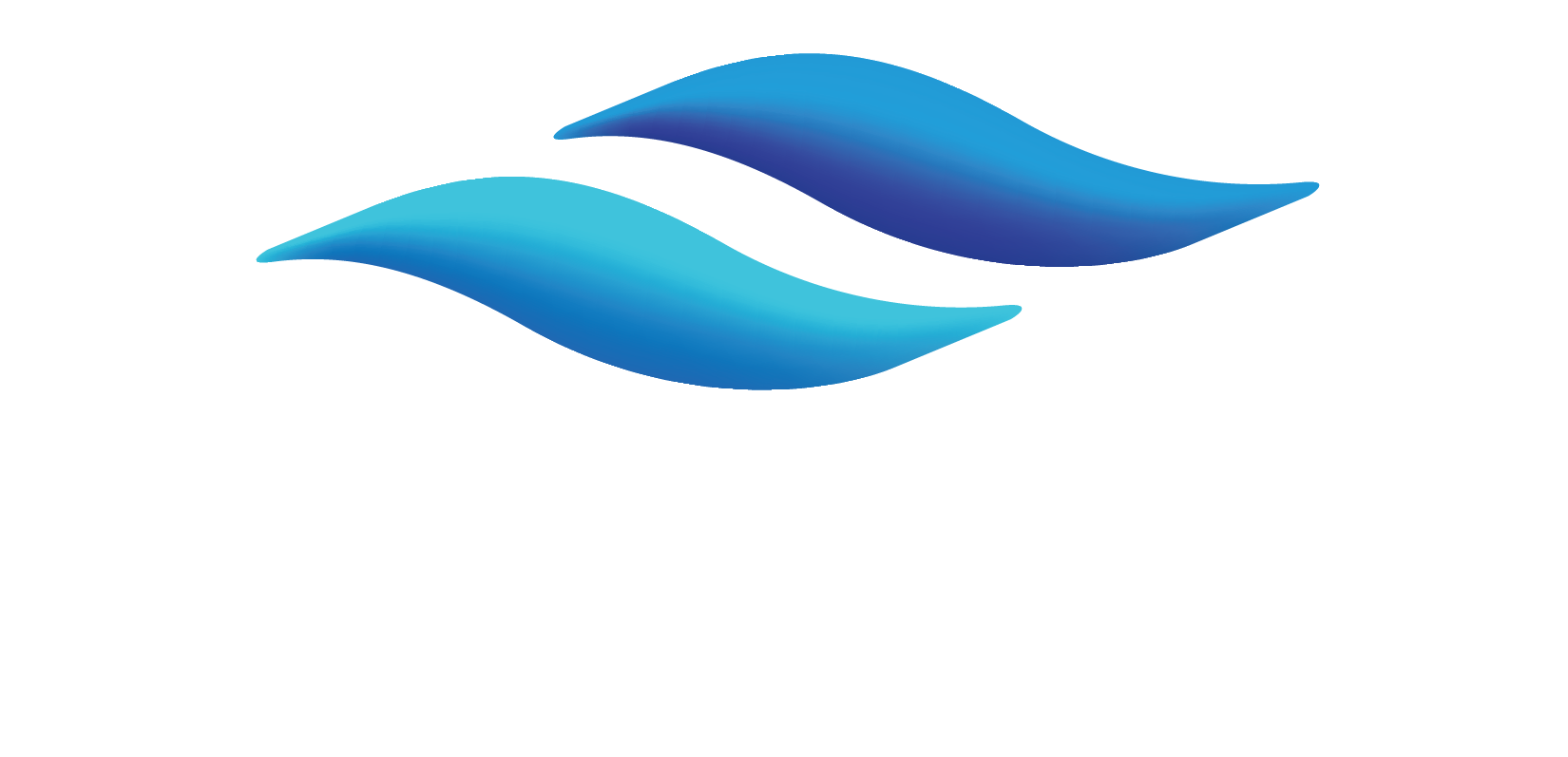 Cheer Pack North America - Spanish