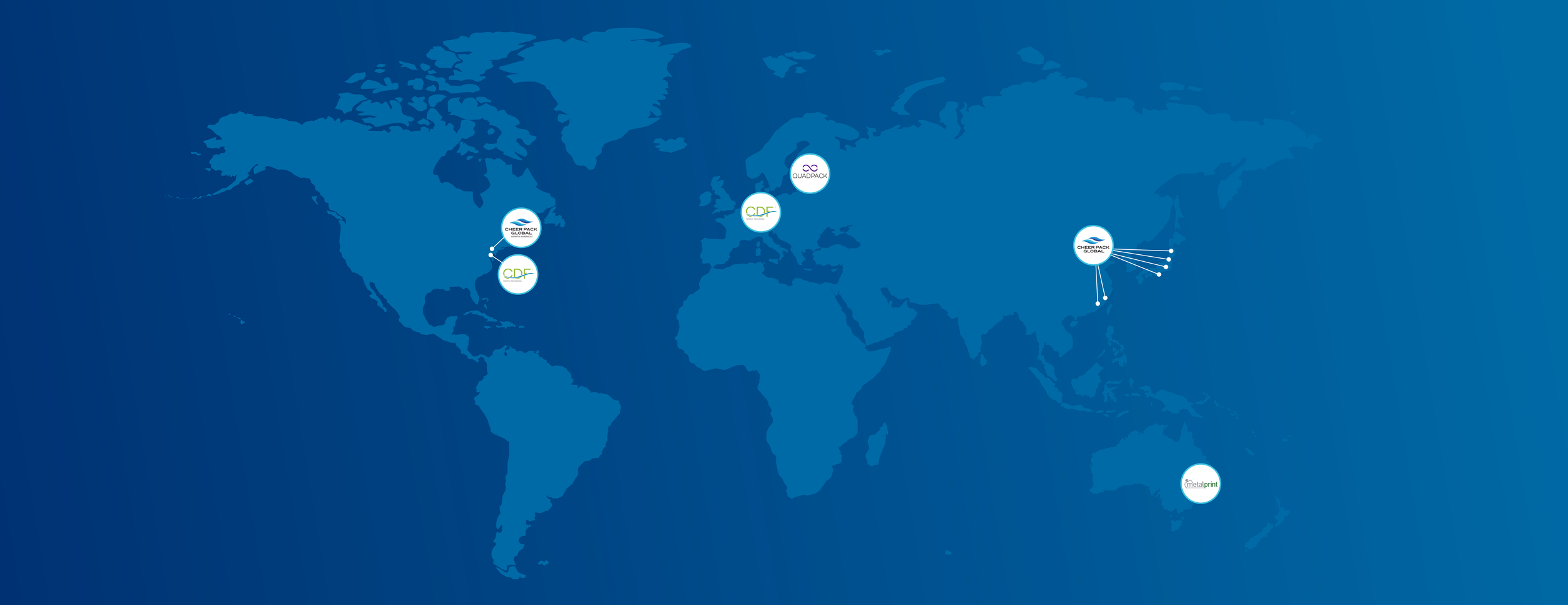 CHEER189+CheerPack_Global_Maps_V1R4-02.png