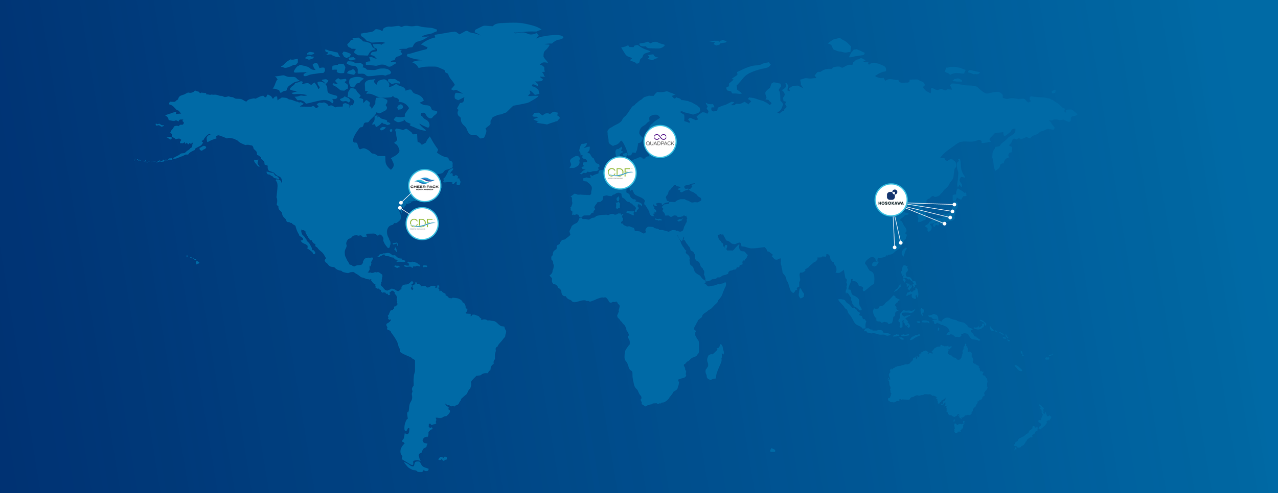 CHEER189 CheerPack_Global_Maps_V1R6.png