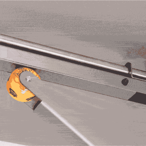 gas-spring-table-design-by-heijltjesakkaya-analogue