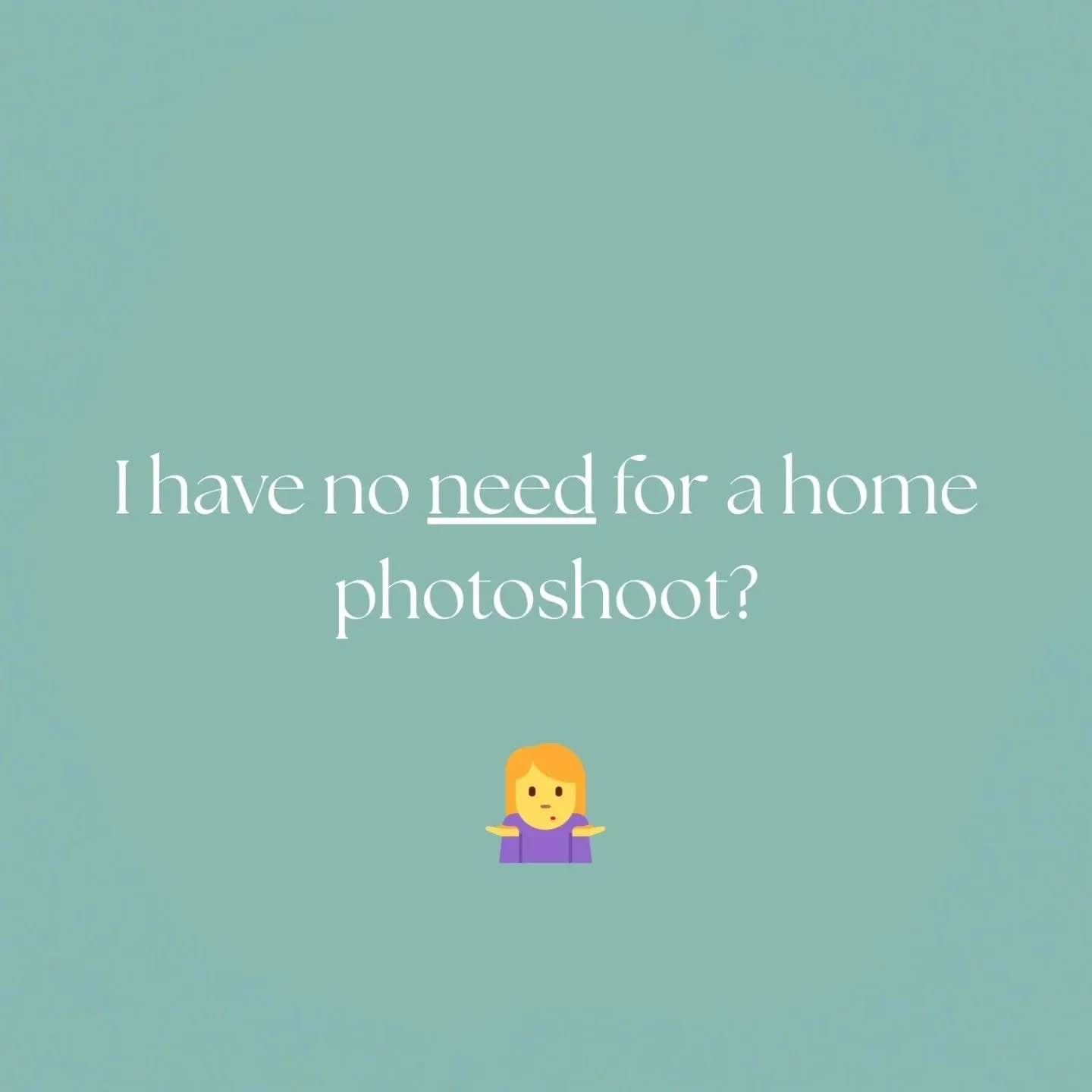 Welcome to my rebrand! 🎉🥂

As a photographer of 16 years, and countless different styles later, working to attract the &quot;right clients&quot; has always proved to be a struggle. I found myself being pulled in different directions, trying to fit 