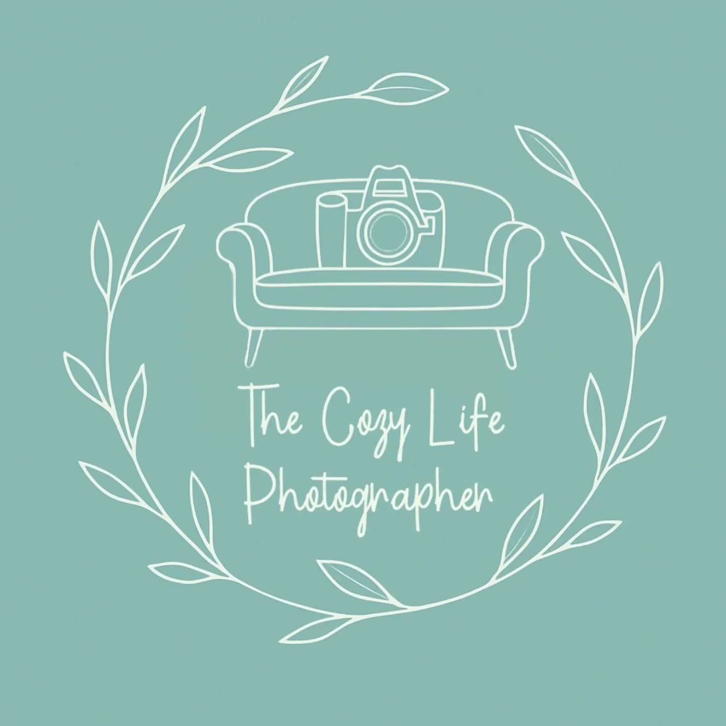 Welcome to my rebrand! 🎉🥂

As a photographer of 16 years, and countless different styles later, working to attract the &quot;right clients&quot; has always proved to be a struggle. I found myself being pulled in different directions, trying to fit 