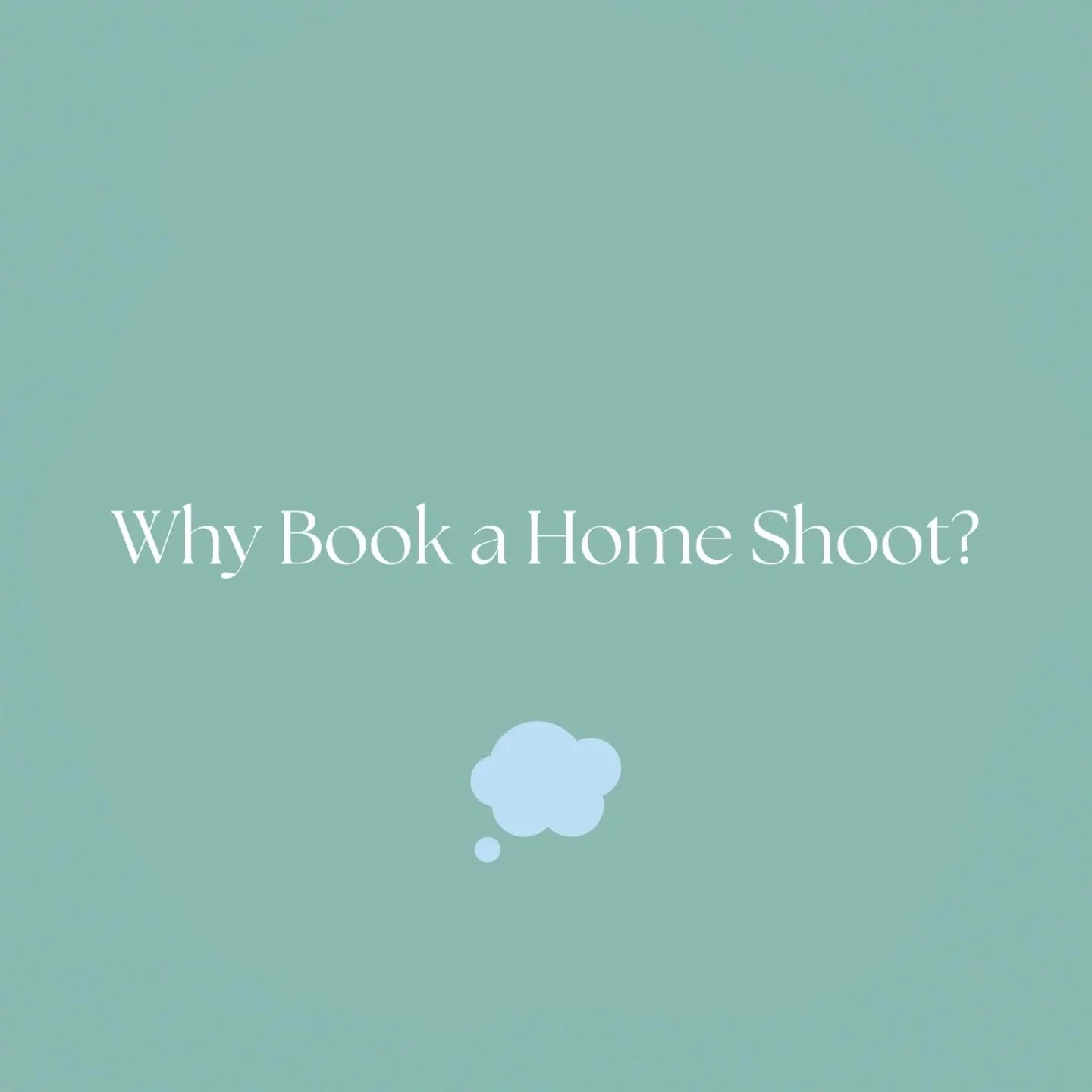 Welcome to my rebrand! 🎉🥂

As a photographer of 16 years, and countless different styles later, working to attract the &quot;right clients&quot; has always proved to be a struggle. I found myself being pulled in different directions, trying to fit 