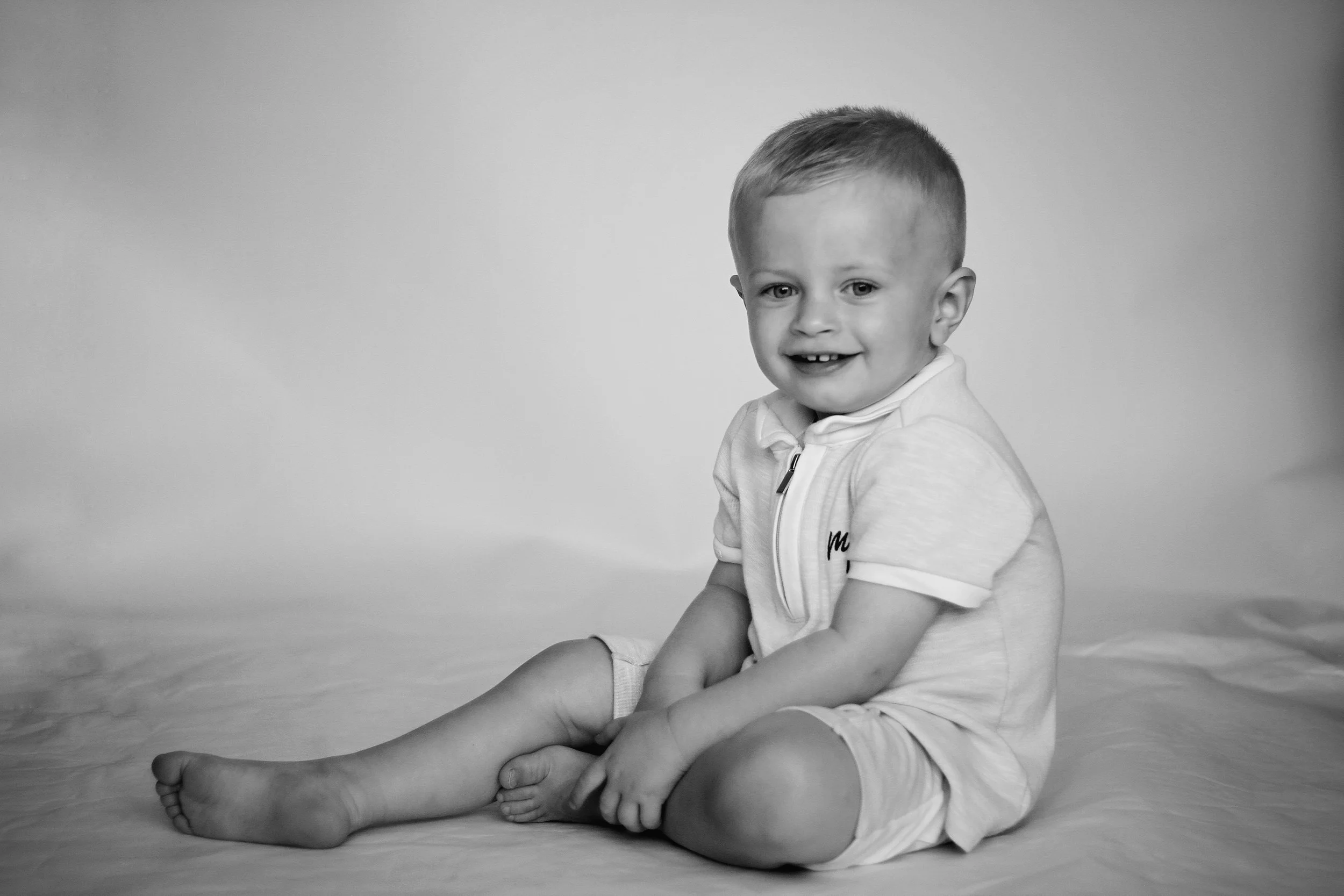 IMG_6214-01.jpeg