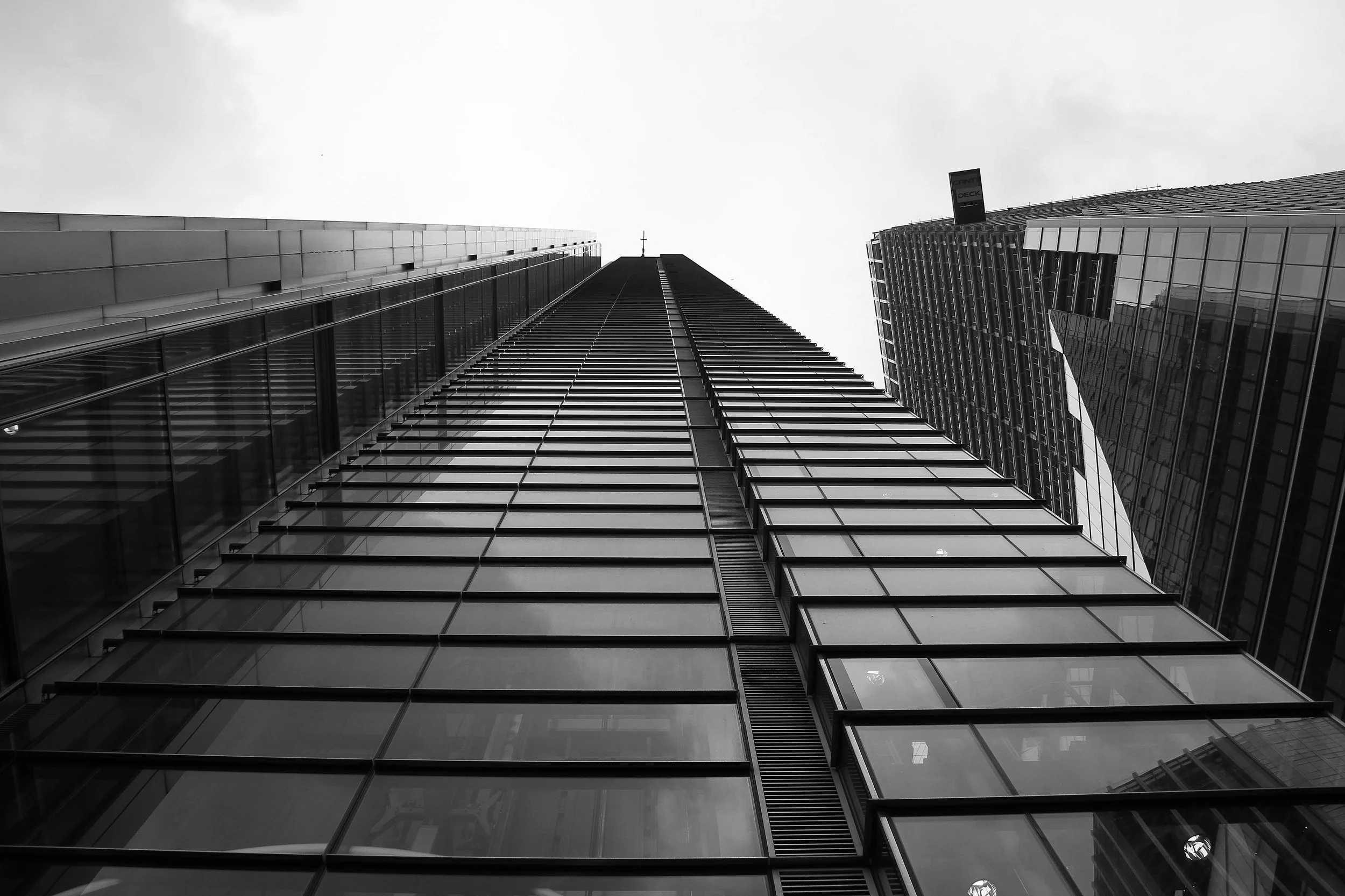 IMG_0330-01.jpeg