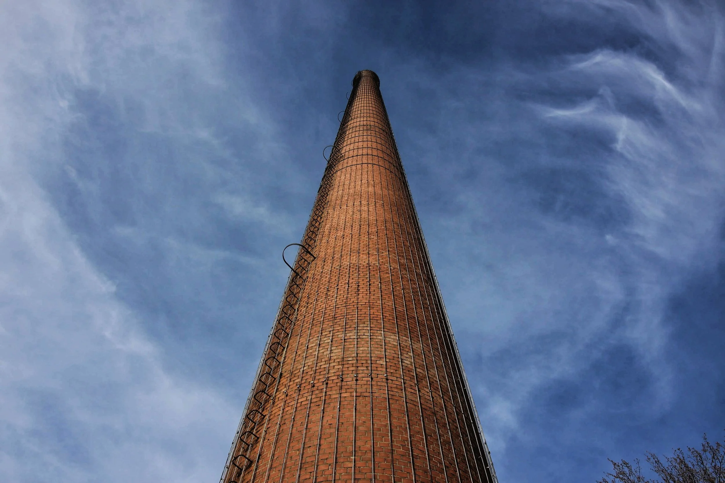 IMG_1362-01.jpeg