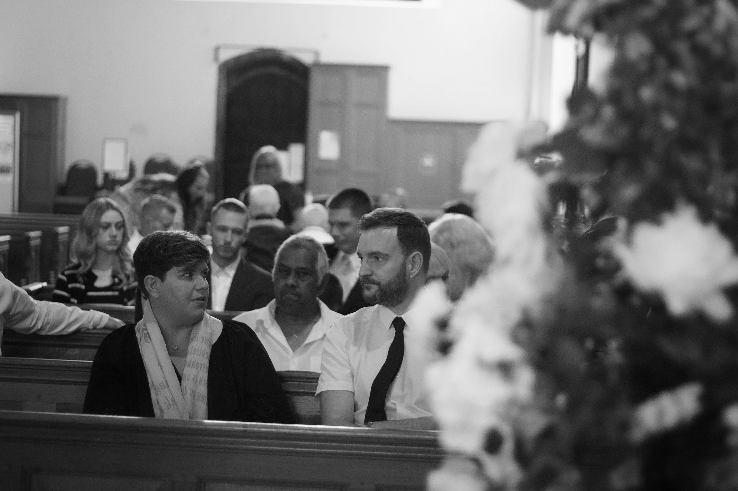 IMG_4150-01.jpeg