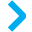 opencommunication.com-logo