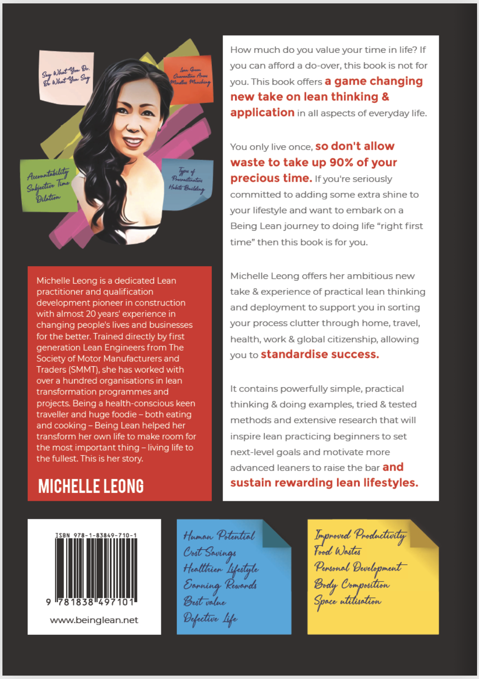 Book_Image_8.png