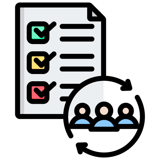 The Power of Lean: Unveiling the Secrets of Lean Methodology | Being Lean
