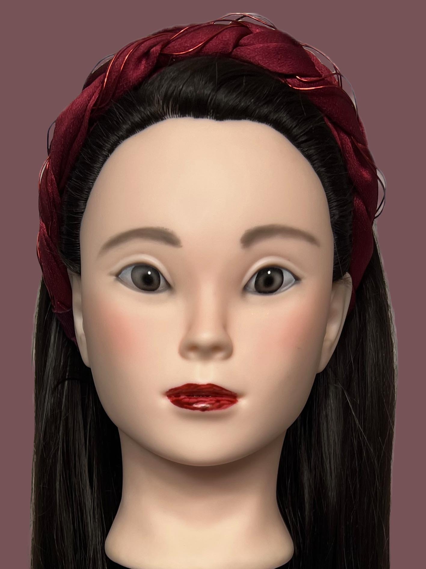 20f.jpg