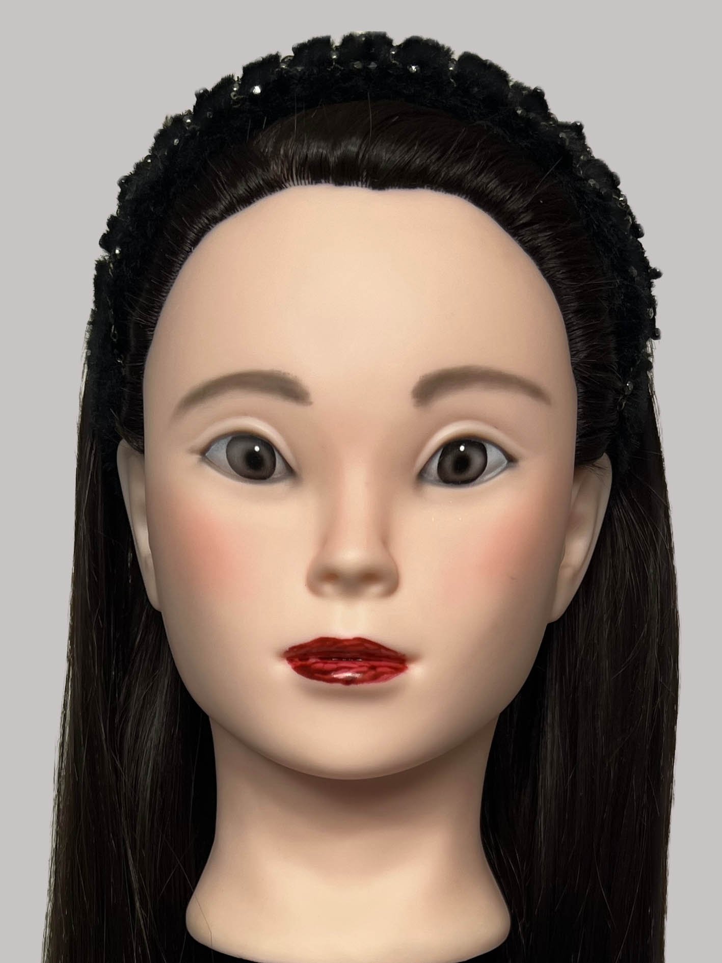 23f.jpg