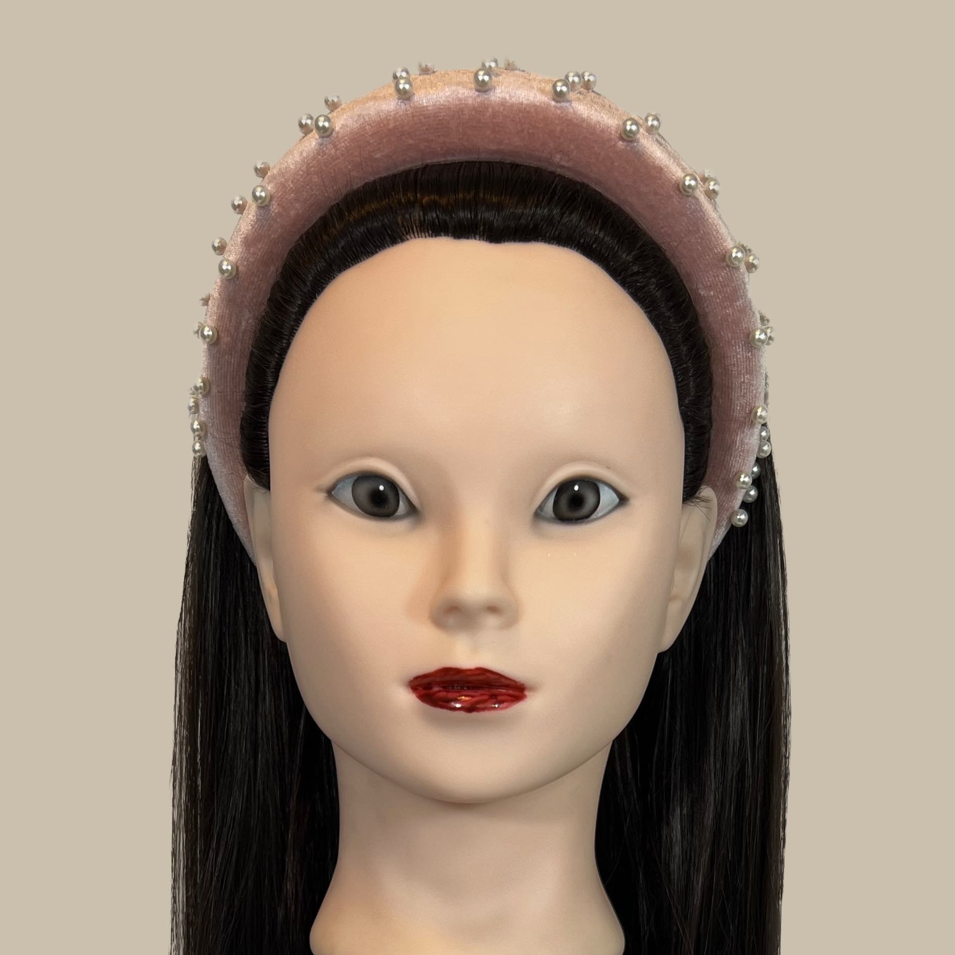 17f.jpg